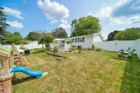 1503 Fox Run, Tecumseh, MI 49286 photo 41