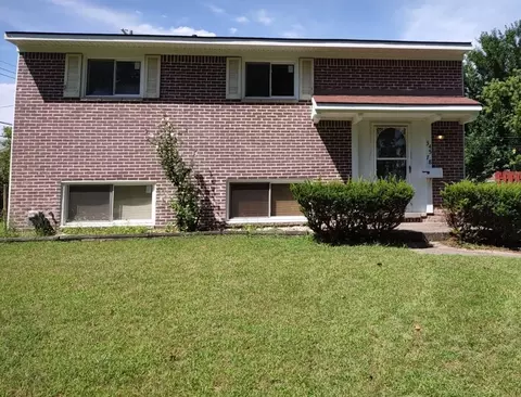 34578 Tonquish Trl, Westland, MI 48185