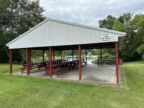 lot184 S E Shore Dr, Stanton, MI 48888 photo 4