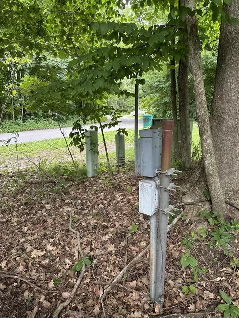 lot184 S E Shore Dr, Stanton, MI 48888 photo 3