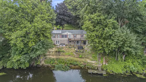 67121 Oxbow Dr, Constantine, MI 49042 photo 33