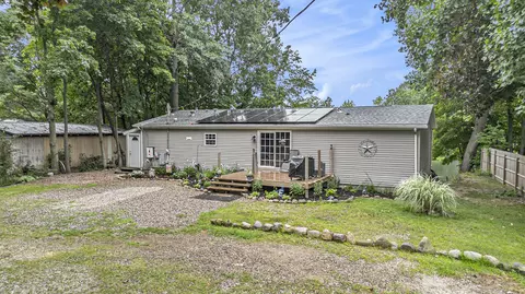 67121 Oxbow Dr, Constantine, MI 49042 photo 3
