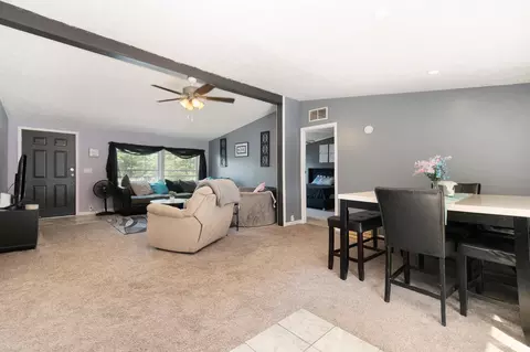 67121 Oxbow Dr, Constantine, MI 49042 photo 9