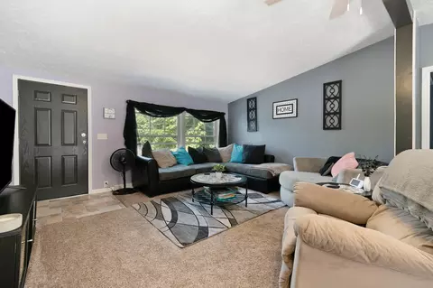67121 Oxbow Dr, Constantine, MI 49042 photo 7