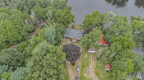 67121 Oxbow Dr, Constantine, MI 49042 photo 37