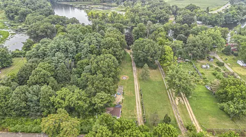 67121 Oxbow Dr, Constantine, MI 49042 photo 34