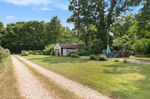 67121 Oxbow Dr, Constantine, MI 49042 photo 29