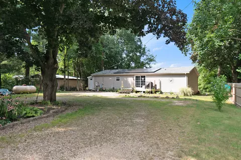 67121 Oxbow Dr, Constantine, MI 49042 photo 4
