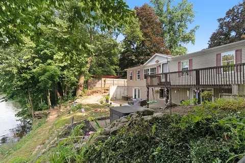 67121 Oxbow Dr, Constantine, MI 49042 photo 28