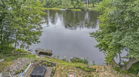 67121 Oxbow Dr, Constantine, MI 49042 photo 32