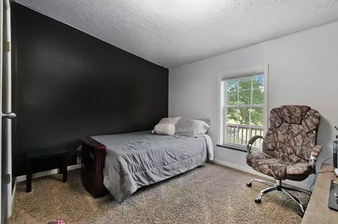 67121 Oxbow Dr, Constantine, MI 49042 photo 18