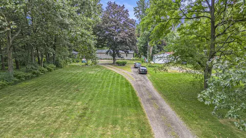 67121 Oxbow Dr, Constantine, MI 49042 photo 30
