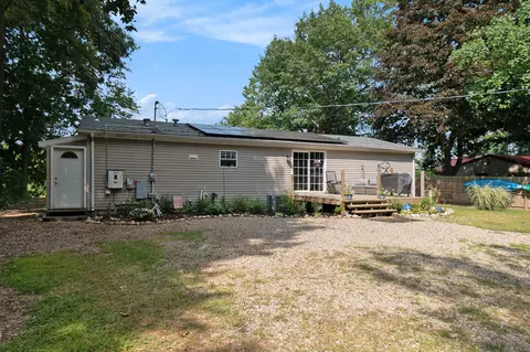 67121 Oxbow Dr, Constantine, MI 49042 photo 5