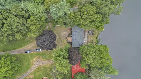 67121 Oxbow Dr, Constantine, MI 49042 photo 38