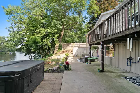 67121 Oxbow Dr, Constantine, MI 49042 photo 26