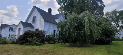 307 Johnson St, Hart, MI 49420 photo 5