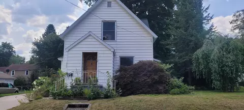 307 Johnson St, Hart, MI 49420 photo 3