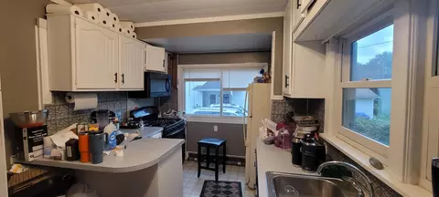 307 Johnson St, Hart, MI 49420 photo 11