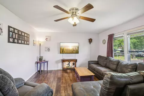 1029 Bashaw St, Monroe, MI 48161 photo 11