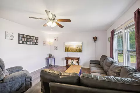 1029 Bashaw St, Monroe, MI 48161 photo 10