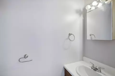 1029 Bashaw St, Monroe, MI 48161 photo 18