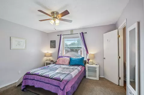 1029 Bashaw St, Monroe, MI 48161 photo 14