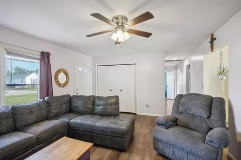 1029 Bashaw St, Monroe, MI 48161 photo 9