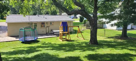 2012 Hoeft Dr, Commerce Twp, MI 48390 photo 20