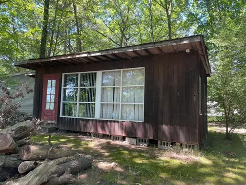 12538 Maston Lake Dr, Sand Lake, MI 49343