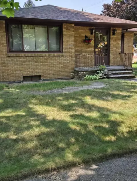 603 Woodlawn Ct, Hart, MI 49420