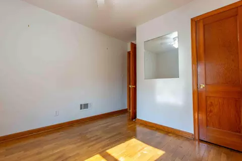 409 Center Dr, Tecumseh, MI 49286 photo 5