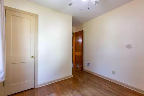409 Center Dr, Tecumseh, MI 49286 photo 8