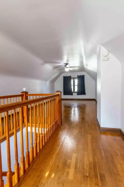 409 Center Dr, Tecumseh, MI 49286 photo 9