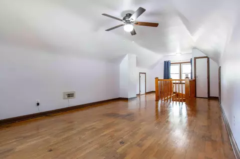 409 Center Dr, Tecumseh, MI 49286 photo 15