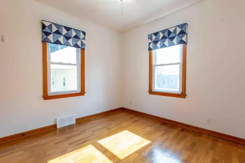 409 Center Dr, Tecumseh, MI 49286 photo 12