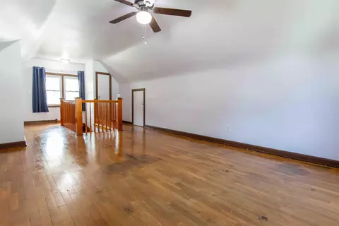 409 Center Dr, Tecumseh, MI 49286 photo 6