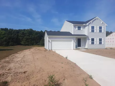 7873 Sierra Dr, Belding, MI 48809 photo 33