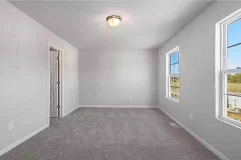 7873 Sierra Dr, Belding, MI 48809 photo 13