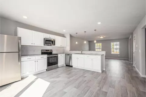 7873 Sierra Dr, Belding, MI 48809 photo 6