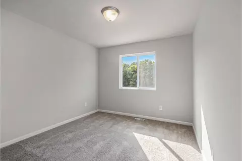 7873 Sierra Dr, Belding, MI 48809 photo 16