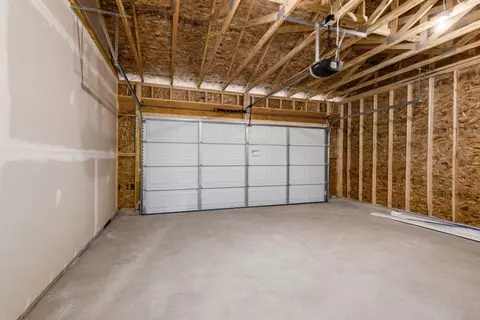 7873 Sierra Dr, Belding, MI 48809 photo 22