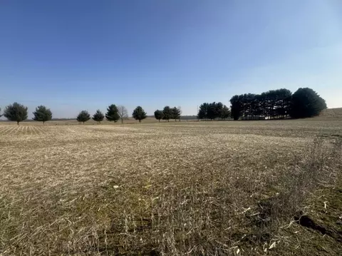 Griffis Road, Cassopolis, MI 49031 photo 18