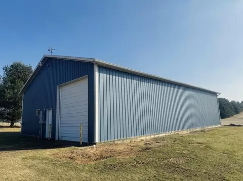 Griffis Road, Cassopolis, MI 49031 photo 14