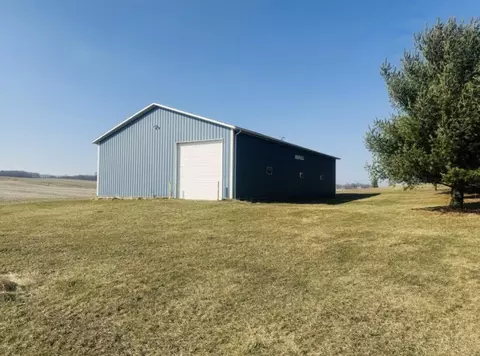 Griffis Road, Cassopolis, MI 49031 photo 16