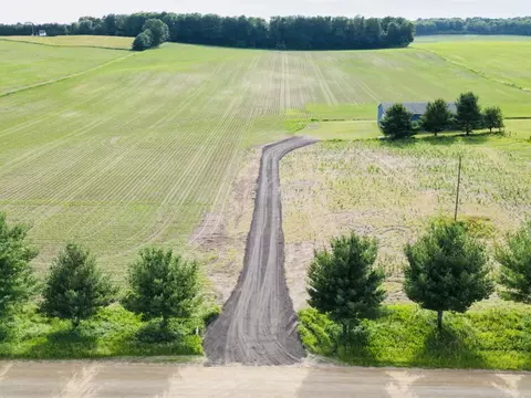 Griffis Road, Cassopolis, MI 49031 photo 5