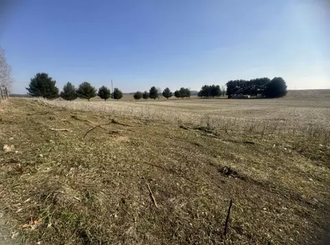 Griffis Road, Cassopolis, MI 49031 photo 20