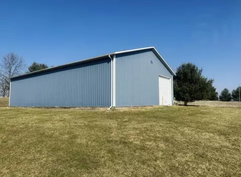 Griffis Road, Cassopolis, MI 49031 photo 15