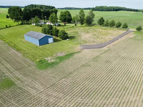 Griffis Road, Cassopolis, MI 49031 photo 4