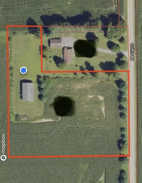 Griffis Road, Cassopolis, MI 49031 photo 22