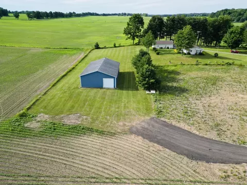 Griffis Road, Cassopolis, MI 49031 photo 2